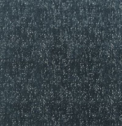 PF50422-615 Tango Textute Teal Жаккард из Англии GP&JBaker