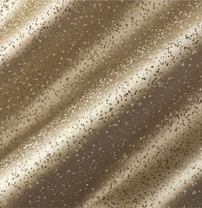 Портьера из Англии SILS03 Silver Sand Taupe Evitavonni