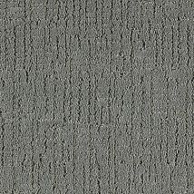 Фото: Loft UU2/840 Ковровое покрытие (4м x 1м)- Ампир Декор