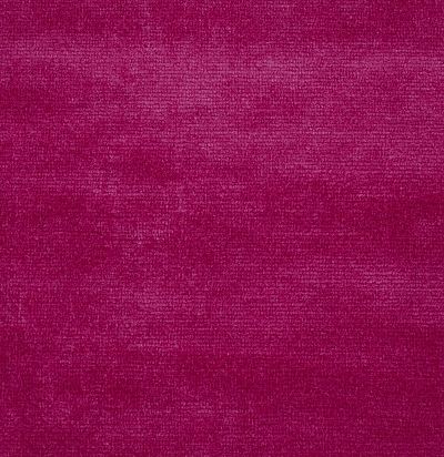 Бархат из Англии 235334 Boho Velvets Raspberry Sanderson