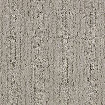 Фото: Loft UU2/430 Ковровое покрытие (5м x 1м)- Ампир Декор