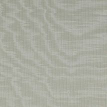 Фото: Жаккардовая муаровая ткань F2104/32- Ампир Декор
