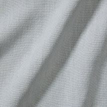 Фото: ткань современная  однотонная 19588-992- Ампир Декор