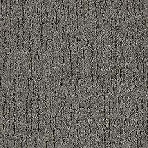 Фото: Loft UU2/410 Ковровое покрытие (5м x 1м)- Ампир Декор