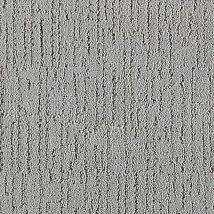 Фото: Loft UU2/870 Ковровое покрытие (5м x 1м)- Ампир Декор