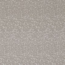 Фото: Английская ткань 332654 Metallo Grey Pearl- Ампир Декор