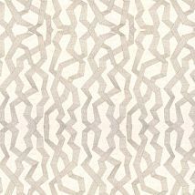 Фото: Ткань из Англии PF50408/110 Soto Linen- Ампир Декор