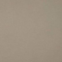 Фото: Хлопок из Франции 10658.07 Pergola Ciment- Ампир Декор