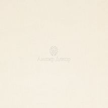 Фото: Однотонный шелк, атлас F3931/29- Ампир Декор