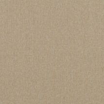 Фото: PF50420-180 Carnival Plain Hemp Ткань из Англии- Ампир Декор