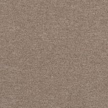 Фото: PF50440-210 Melbury Taupe Ткань из Англии- Ампир Декор