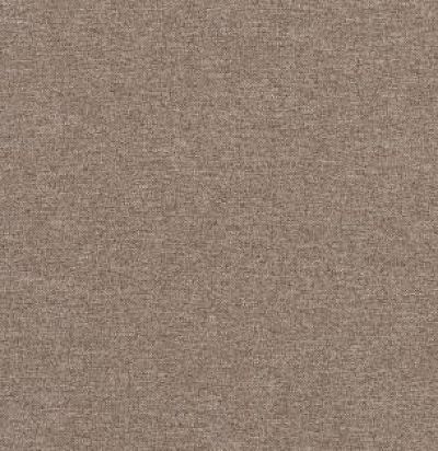 PF50440-210 Melbury Taupe Ткань из Англии GP&JBaker