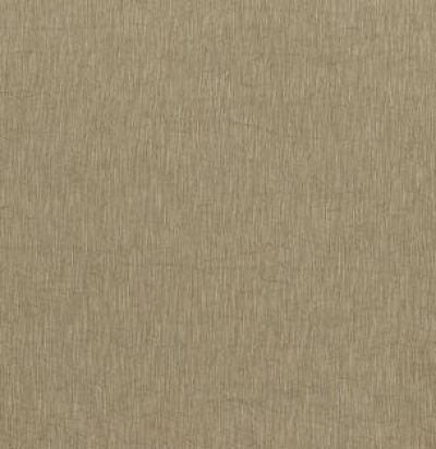 ED95008-190 Shoreline Sisal  Жаккард из Англии GP&JBaker