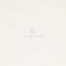Фото: Однотонный шелк, атлас F3931/11- Ампир Декор