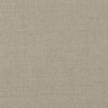 Фото: BF10698-110 Vintage Linen Linen Однотонная ткань- Ампир Декор