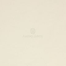 Фото: Однотонный шелк, атлас F3931/20- Ампир Декор