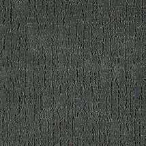 Фото: Loft UU2/810 Ковровое покрытие (5м x 1м)- Ампир Декор