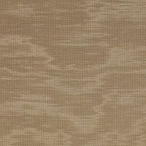 Фото: Однотонная муаровая ткань F2104/31- Ампир Декор