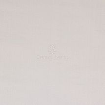 Фото: Однотонный шелк, атлас F3931/54- Ампир Декор