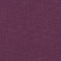 Фото: PF50409-560 Abington Purple Ткань из Англии- Ампир Декор