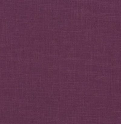 PF50409-560 Abington Purple Ткань из Англии GP&JBaker