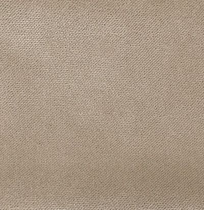 2803149 ткань декоративная (1,4м х 1м) Ampir Decor