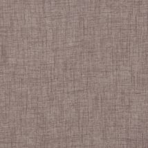 Фото: PV1005-565 Kelso Soft Plum Ткань из Англии- Ампир Декор