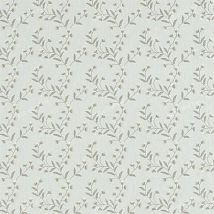 Фото: Ткань Sanderson  The Potting Room Prints & Embroideries 236421 Everly-Mineral- Ампир Декор