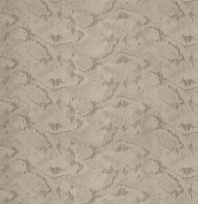 Анлийская портьера 332610 Cadence Linen Zoffany