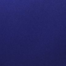 Фото: обои синего оттенка однотонные 353035- Ампир Декор