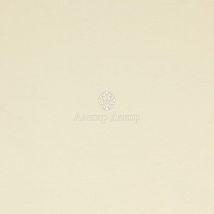 Фото: Однотонный шелк, атлас F3931/36- Ампир Декор