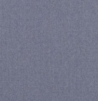 PF50420-640 Carnival Plain Denim Однотонная ткань из Англии GP&JBaker