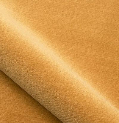 10698.35 Velours Calder Caramel Французский жаккард Nobilis