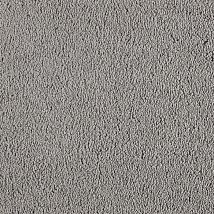 Фото: Boheme UYO/870 Ковровое покрытие  (4м x 1м)- Ампир Декор
