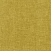 Фото: BF10699-840 Pera Linen Ochre Ткань из Англии- Ампир Декор