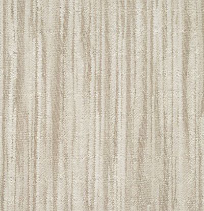 Портьера из Англии 235947 Cherwell Ivory Sanderson