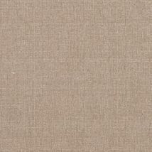 Фото: BF10698-440 Vintage Linen Blush Однотонная ткань из Англии- Ампир Декор