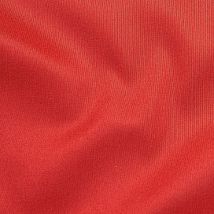 Фото: тафта красного цвета Mirca CS 17- Ампир Декор