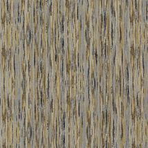 Фото: ED85279-1 Silken Stripe Quartz  Жаккард из Англии- Ампир Декор