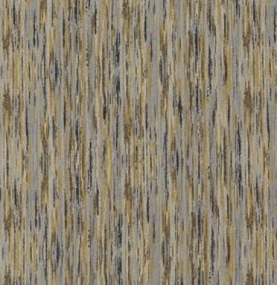 ED85279-1 Silken Stripe Quartz  Жаккард из Англии GP&JBaker