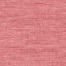 Фото: обои розовые под ткань 24502- Ампир Декор