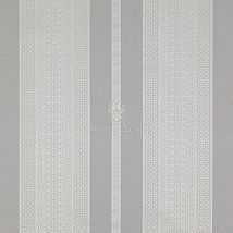 Фото: Шелк в полоску, английские ткани F3817/04- Ампир Декор
