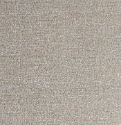Обои текстильный плейн 113002 Calcutta - 1